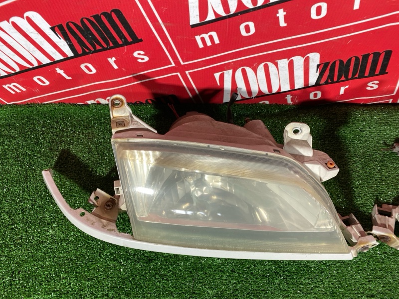 Фара, 11400 рублей, Солонцы