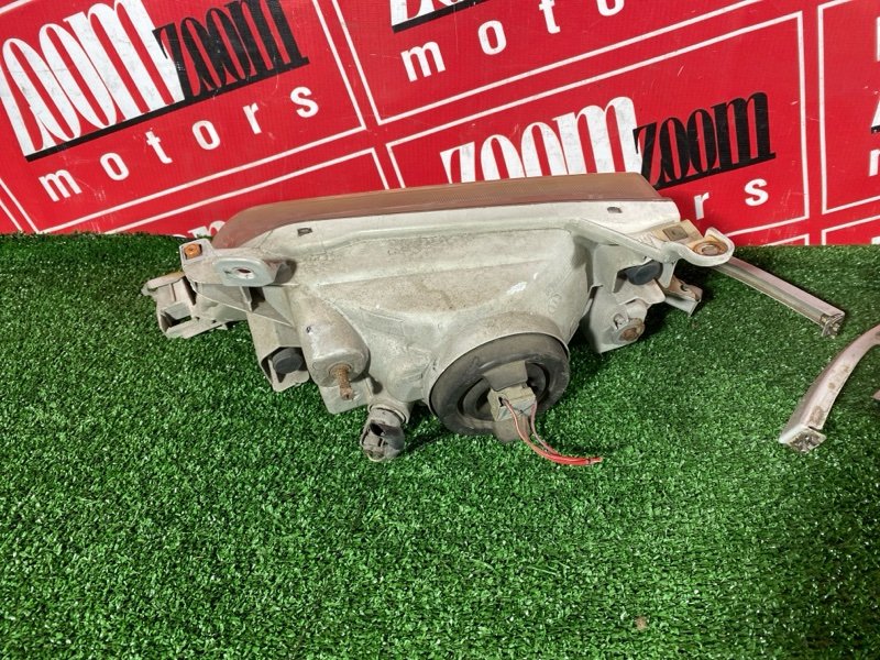 Фара, 11400 рублей, Солонцы