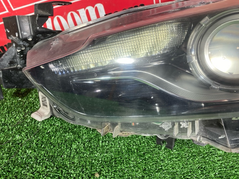 Фара, 23800 рублей, Солонцы