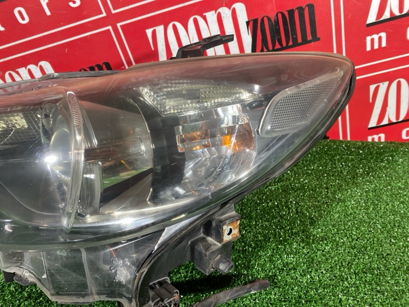 Фара, 23800 рублей, Солонцы