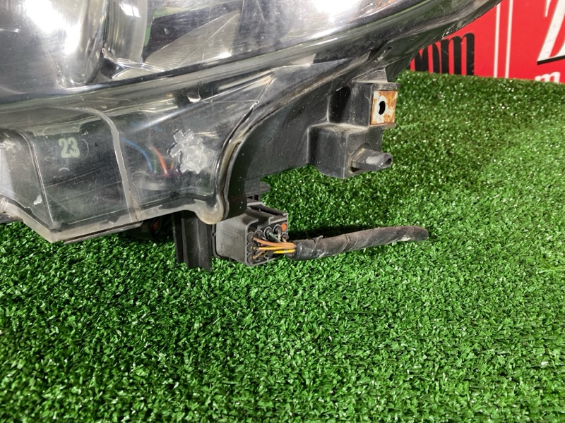 Фара, 23800 рублей, Солонцы