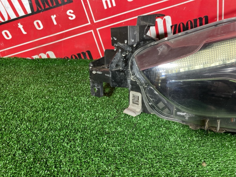 Фара, 23800 рублей, Солонцы