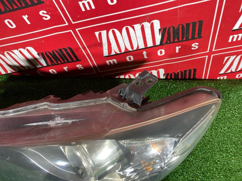 Фара, 23800 рублей, Солонцы