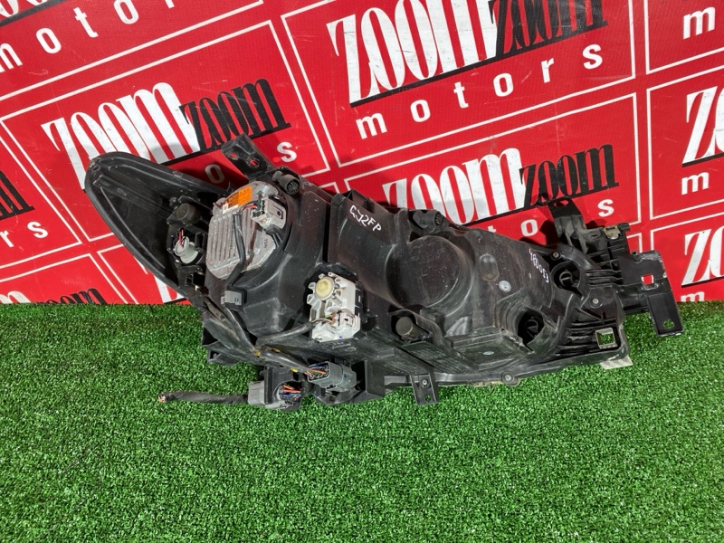 Фара, 23800 рублей, Солонцы