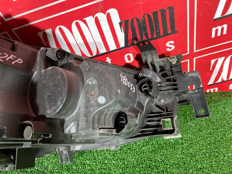 Фара, 23800 рублей, Солонцы