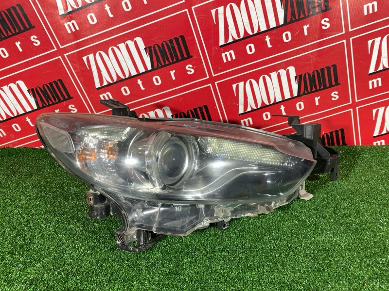 Фара, 23800 рублей, Солонцы