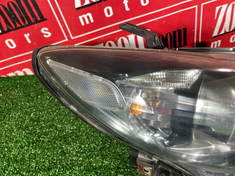 Фара, 23800 рублей, Солонцы