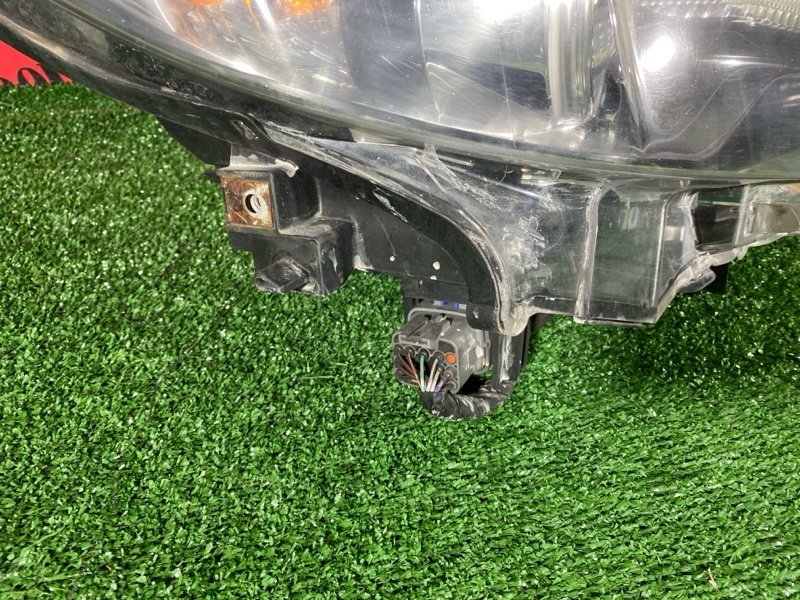 Фара, 23800 рублей, Солонцы