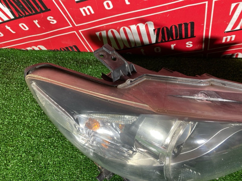 Фара, 23800 рублей, Солонцы