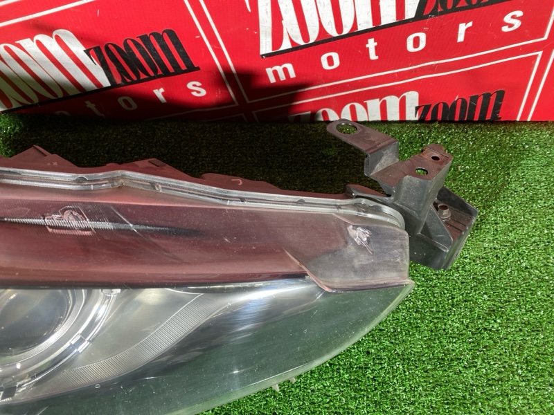 Фара, 23800 рублей, Солонцы