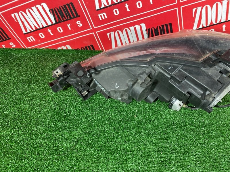 Фара, 23800 рублей, Солонцы