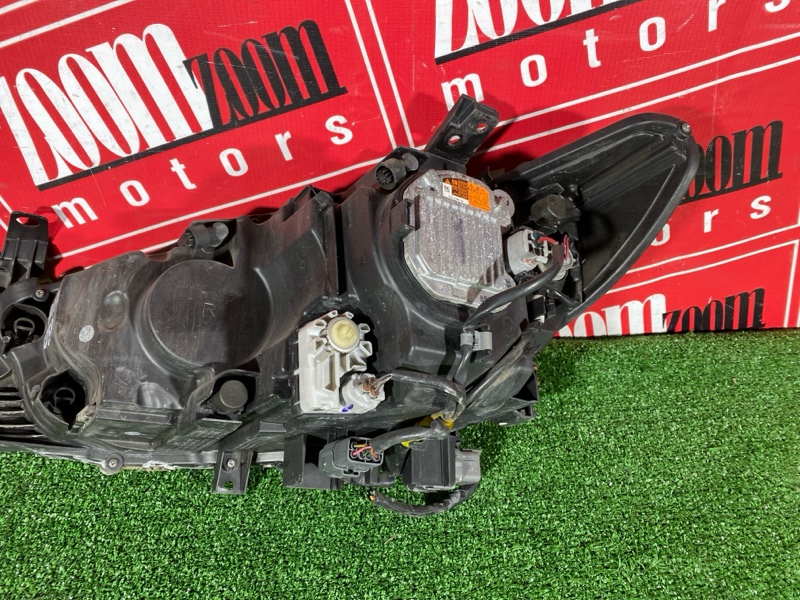 Фара, 23800 рублей, Солонцы