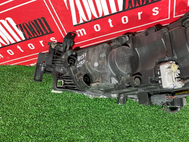 Фара, 23800 рублей, Солонцы