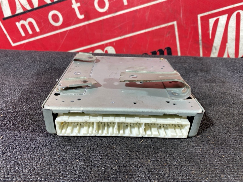 Компьютер (Блок управления), 38000 рублей, Солонцы