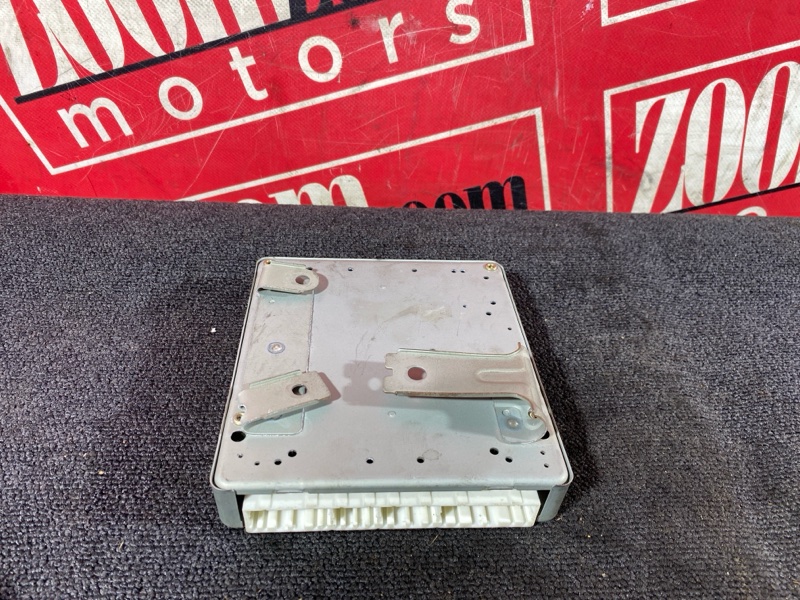 Компьютер (Блок управления), 38000 рублей, Солонцы