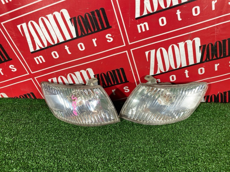 Габарит, 8600 рублей, Солонцы