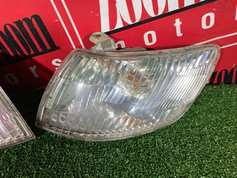 Габарит, 8600 рублей, Солонцы