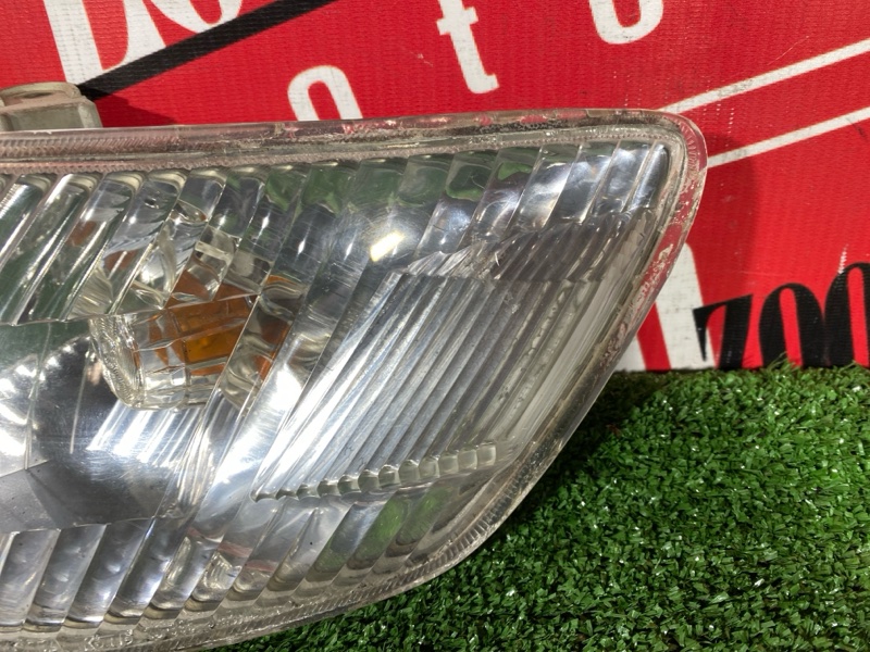 Габарит, 8600 рублей, Солонцы