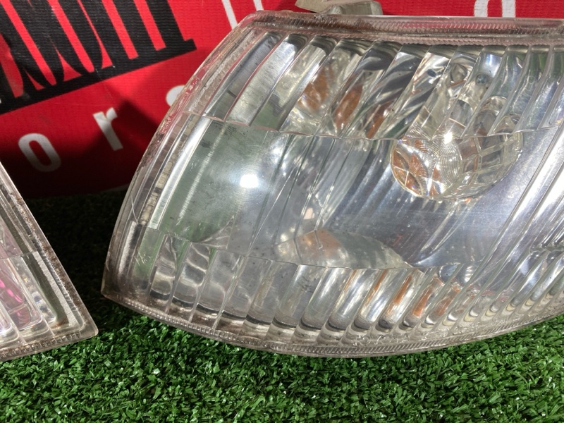 Габарит, 8600 рублей, Солонцы