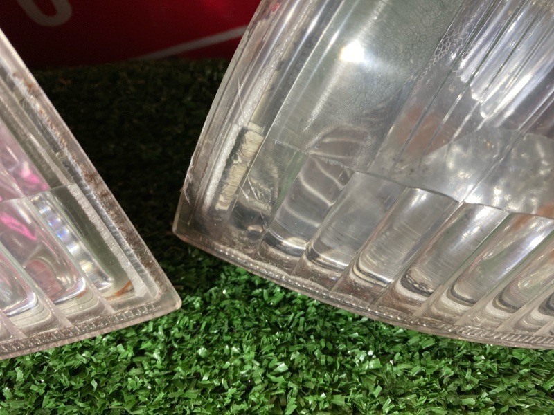 Габарит, 8600 рублей, Солонцы