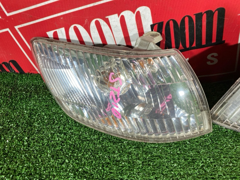 Габарит, 8600 рублей, Солонцы