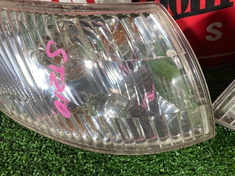 Габарит, 8600 рублей, Солонцы