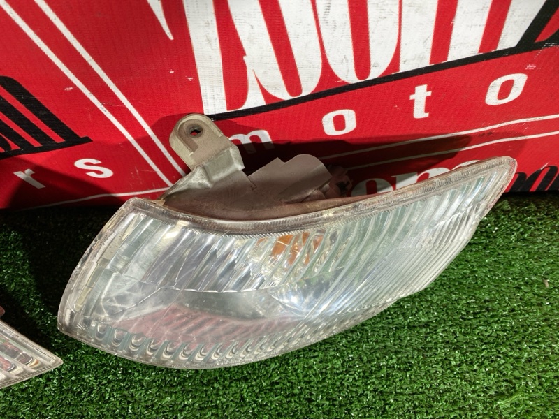 Габарит, 8600 рублей, Солонцы