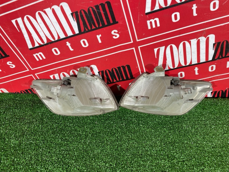 Габарит, 8600 рублей, Солонцы