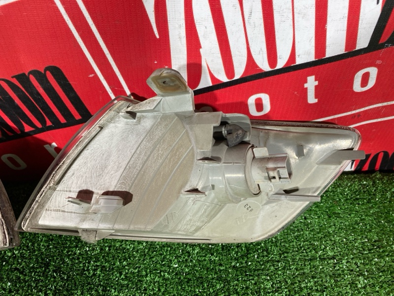 Габарит, 8600 рублей, Солонцы