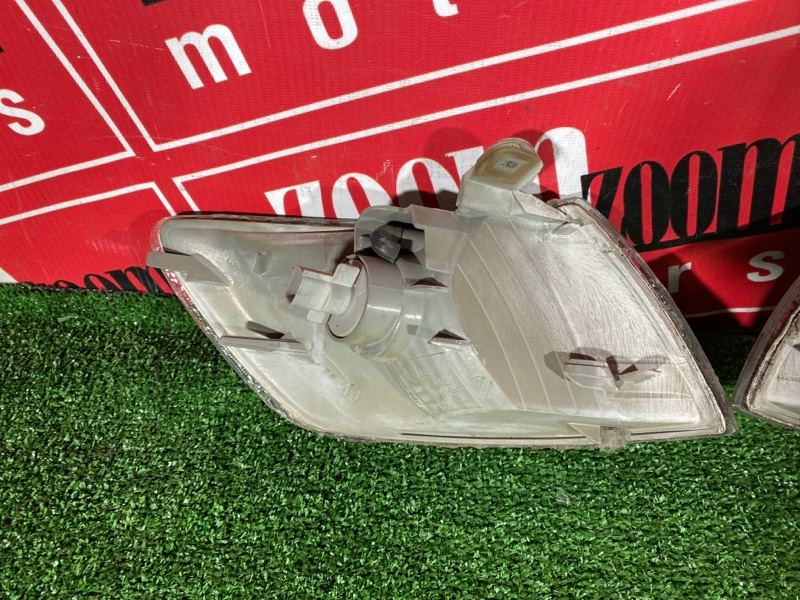 Габарит, 8600 рублей, Солонцы