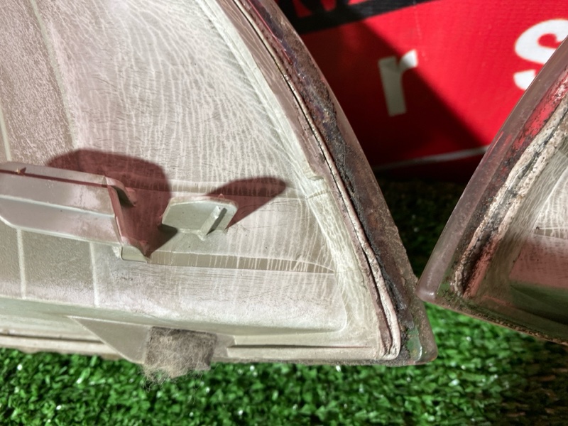 Габарит, 8600 рублей, Солонцы