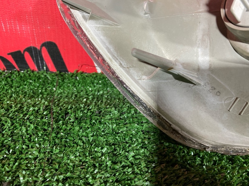 Габарит, 8600 рублей, Солонцы