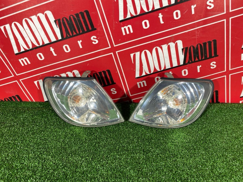 Габарит, 8600 рублей, Солонцы