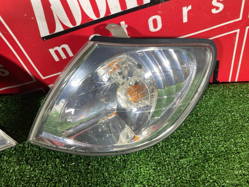 Габарит, 8600 рублей, Солонцы