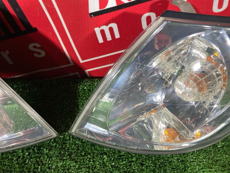 Габарит, 8600 рублей, Солонцы