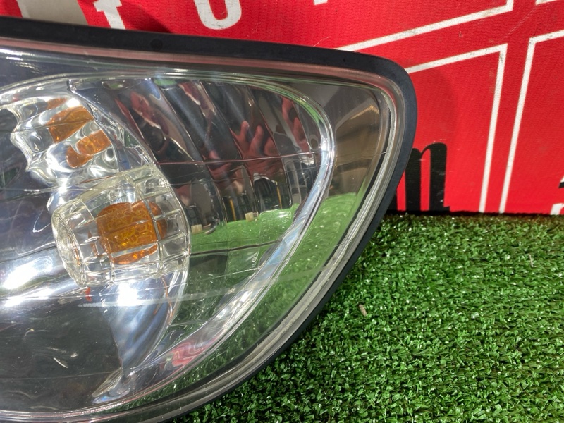 Габарит, 8600 рублей, Солонцы