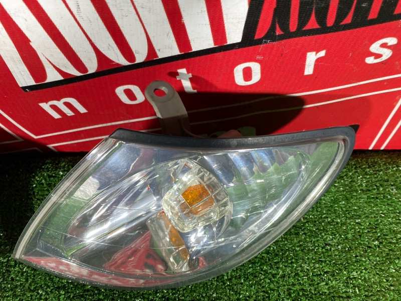 Габарит, 8600 рублей, Солонцы