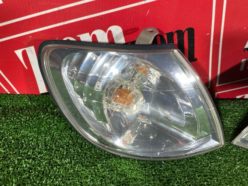 Габарит, 8600 рублей, Солонцы