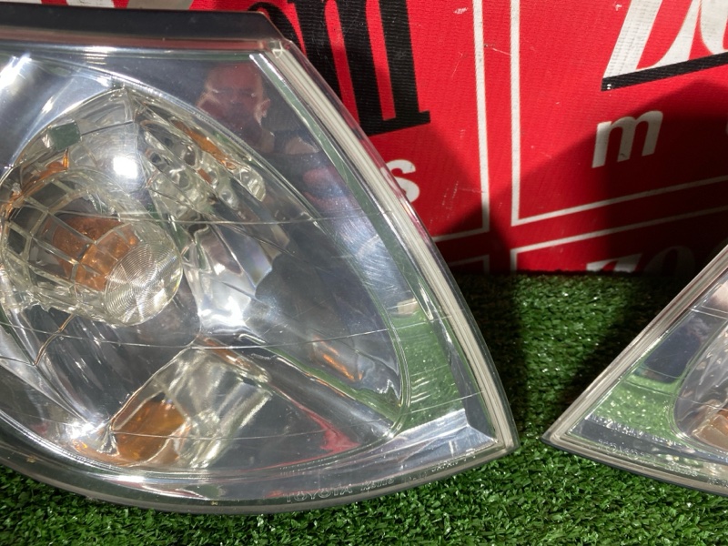 Габарит, 8600 рублей, Солонцы