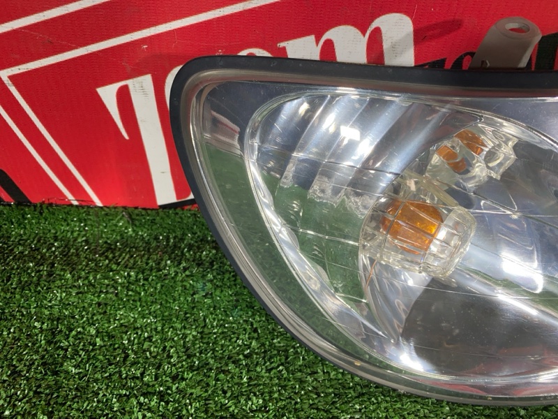 Габарит, 8600 рублей, Солонцы