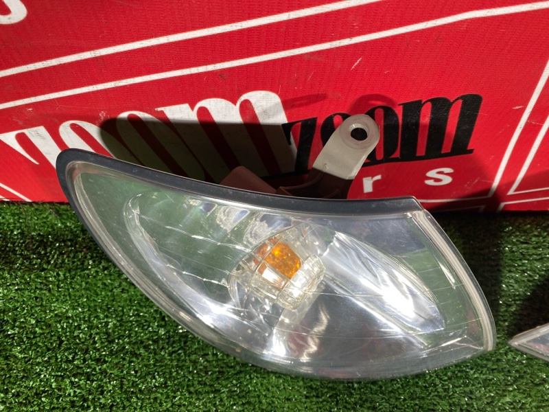 Габарит, 8600 рублей, Солонцы