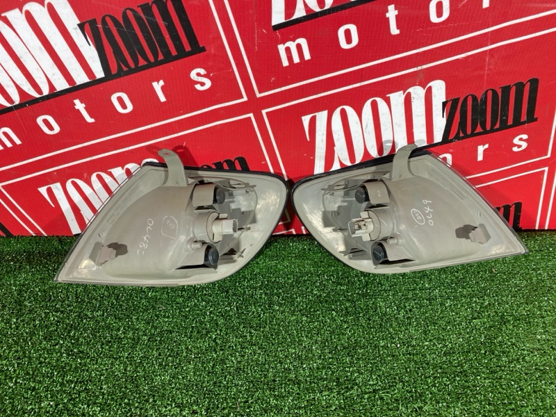 Габарит, 8600 рублей, Солонцы