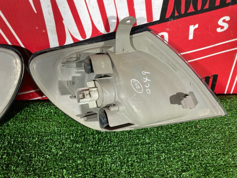 Габарит, 8600 рублей, Солонцы