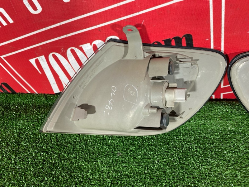 Габарит, 8600 рублей, Солонцы