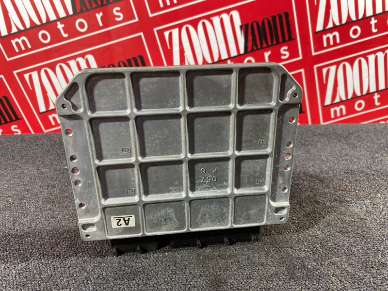 Компьютер (Блок управления), 2400 рублей, Солонцы