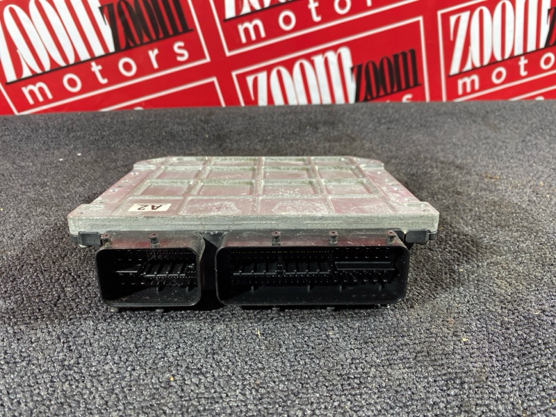 Компьютер (Блок управления), 2400 рублей, Солонцы