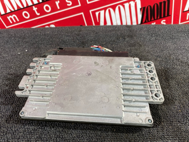 Компьютер (Блок управления), 1900 рублей, Солонцы