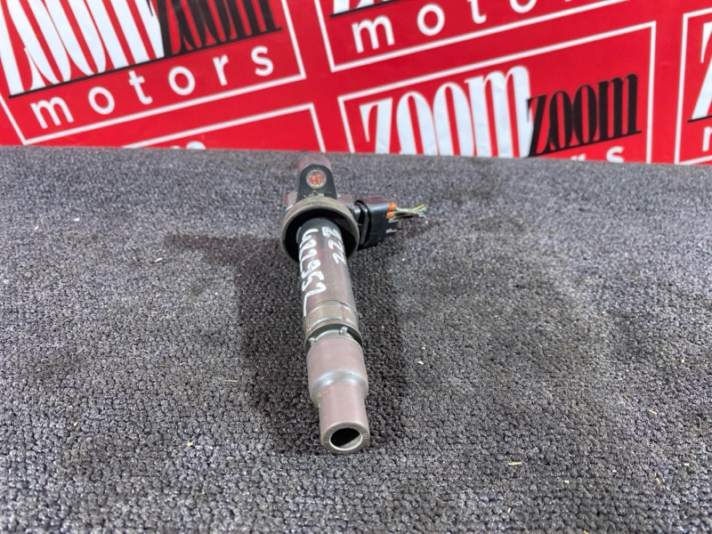 Катушка зажигания, 1500 рублей, Солонцы