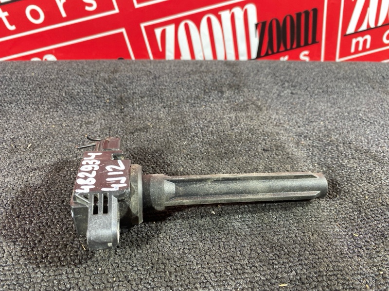 Катушка зажигания, 1500 рублей, Солонцы