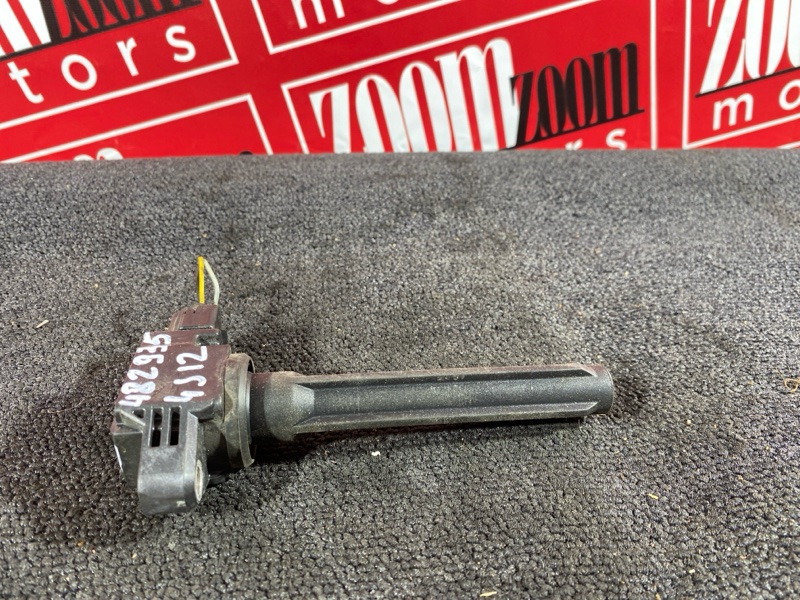 Катушка зажигания, 1500 рублей, Солонцы